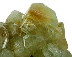 Datolite Mineral